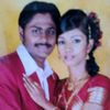 meshmathu