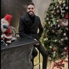 mahmoud.abss