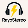 rayostereo