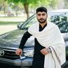 adeel_666