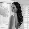 hannah_pepin