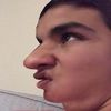 corioliseffect
