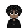 .jay1.25.01