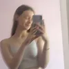 eemiiy_