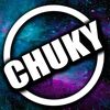 yxchuky