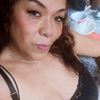 clarisoto1973