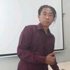 yudha_ns