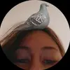 thatsokelsey