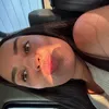 bereenice_2