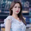 hanghang2205