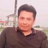 watcharapongpetch