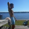 pooplover_1738