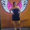 euandressa_brasiltiktok