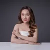 xuankieu_ne