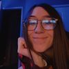 its_keeley11