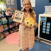 mrs_winsecondgrade