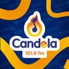 Candela Estéreo