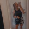 shaney_denae_