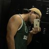 edwin_mirandag59
