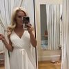 amandamarie333