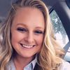 allisoncarlyle4