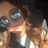 stephaniechrono