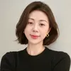 hoahongden_2307