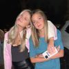 erinh_3277