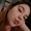 20kimmy_sn