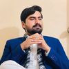 saithzunairali210
