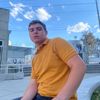 marcoshm99