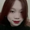 lan_peo3001