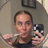 itsannaliseyall