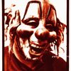 username36436421773