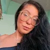 thaisapereira1