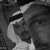 mans.alhothli