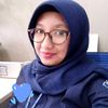 bang_mustaqim