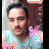 sagarrawal546