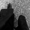 x_aff1424