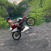 anthonyman013