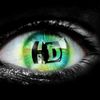 hypnotic_d