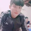 thuanborovan53