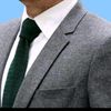 abu_alabed29