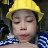 httmy1104