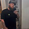 blue_collar.trash