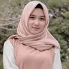 zahinmaxs