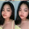 xoxyram