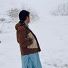khansami57