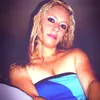 mlore237