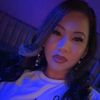 trangjanae